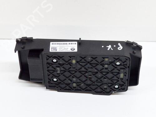 Switch BMW X3 (F25) xDrive 30 d | BP11869765I30