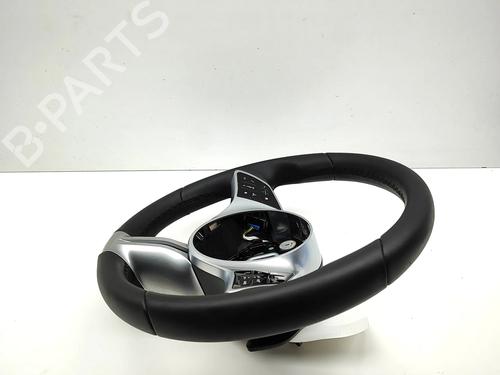 Rat MERCEDES-BENZ EQA (H243) EQA 250+ (243.702) | BP36534131C49 - Image 7
