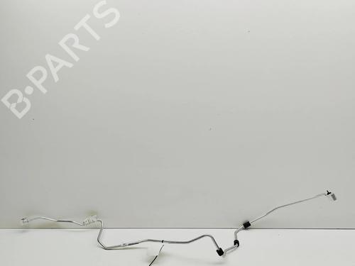 AC pipe AUDI Q5 (8RB) 2.0 TDI quattro | BP33384378M126 - Image 3