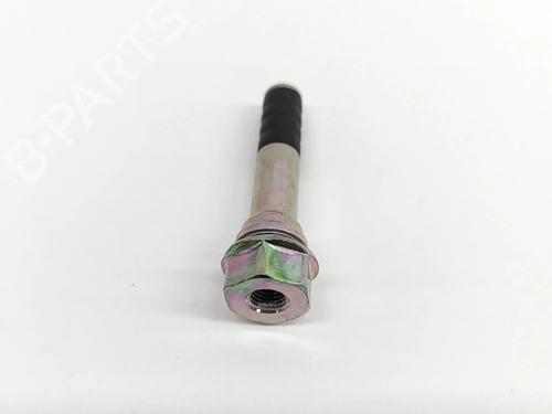 BP28555297O1 main image