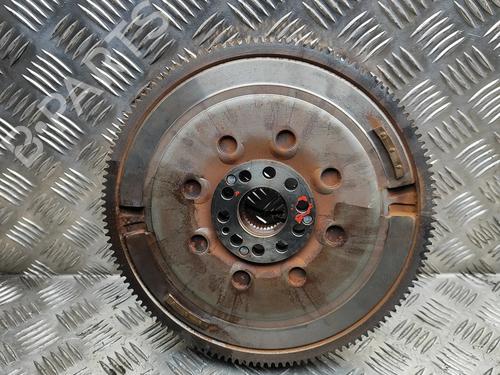 Flywheel PORSCHE 911 (991) 3.8 Carrera S / GTS | BP33378221M101 - Image 2