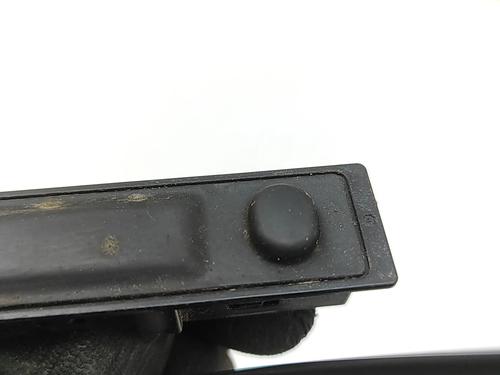 Switch NISSAN LEAF (ZE1) Electric | BP34160415I30  - Image 5