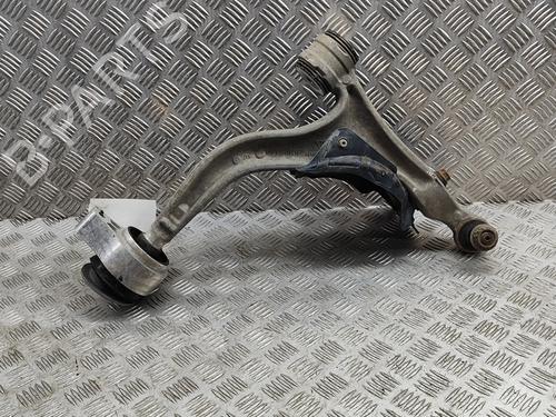 Used Right front suspension arm PORSCHE PANAMERA (971) 2.9 4 E-Hybrid (97ABE1, 97BBE1) (330 hp) 26066628