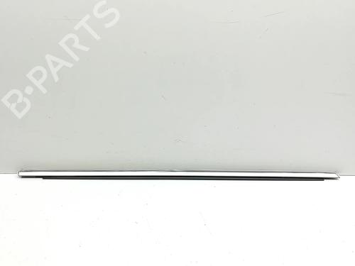 Used Door moulding trim Door moulding trim AUDI Q5 (8RB) 2.0 TDI quattro (177 hp) 34218426 34218426