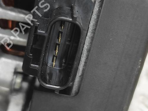 Generator MAZDA CX-30 (DM) e-SKYACTIV-X M Hybrid | BP36186413M7 - Image 5
