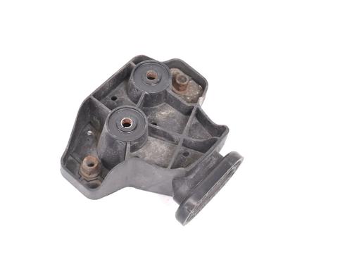 Used Rear bumper bracket MERCEDES-BENZ M-CLASS (W164) ML 320 CDI 4-matic (164.122) (224 hp) 30219704