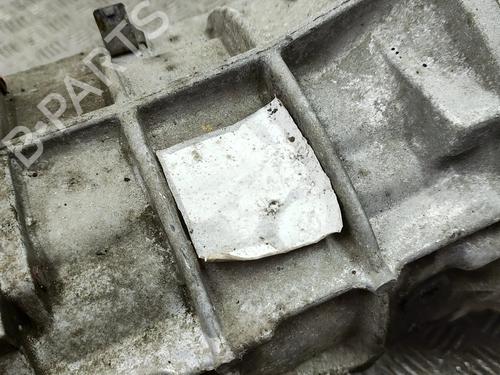 Gearbox SKODA OCTAVIA III Combi (5E5, 5E6) 2.0 TDI | BP25786896M3 - Image 7