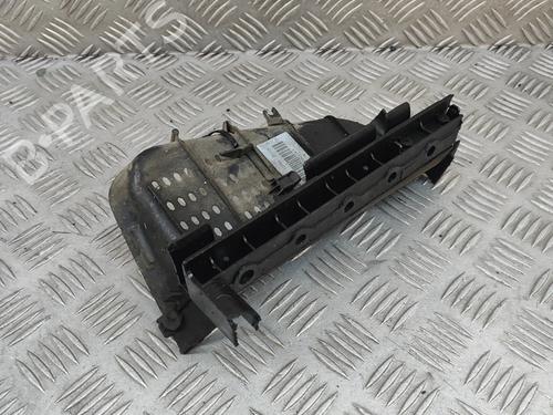 Other PORSCHE CAYENNE Coupe (9YB) 3.0 AWD (9YBAA1) | BP27788328O1 