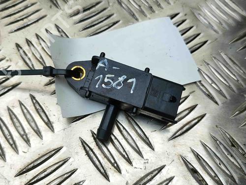 Used Electronic sensor OPEL INSIGNIA A Saloon (G09) 2.0 CDTI (69) (140 hp) 29753083