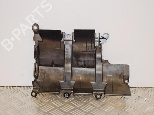 Other MERCEDES-BENZ M-CLASS (W166) ML 350 BlueTEC 4-matic (166.024, 166.023) | BP6736113O1 