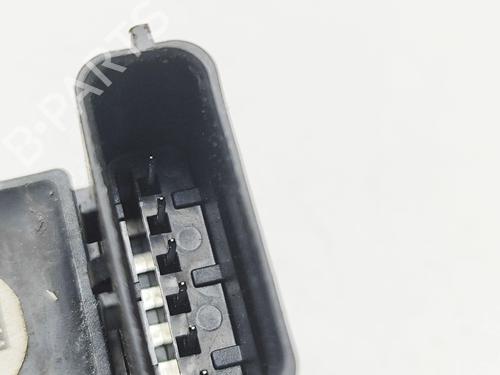 Electronic module KIA NIRO II (SG2) EV | BP35717516M83 - Image 7