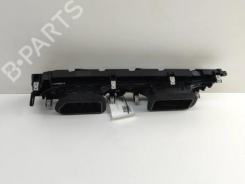 Luftventil AUDI Q4 E-TRON Sportback (F4N) 40 | BP28432651I21 - Image 4