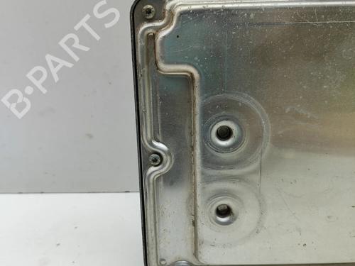 Engine control unit (ECU) VW GOLF VII (5G1, BQ1, BE1, BE2) 2.0 GTD | BP37583771M57 - Image 3