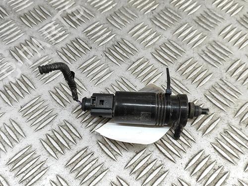 washer-pump-tesla-model-x-5yjx-2013-33372653 main image