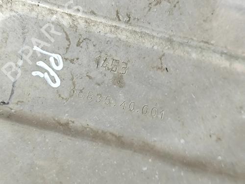 Other BMW X1 (U11) iX1 xDrive 30 | BP28594433O1  - Image 7