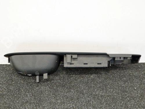 Used Other Other VW PASSAT B6 Variant (3C5) 1.9 TDI (105 hp) 6747341 6747341