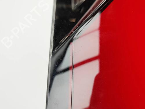Left taillight BMW X5 (G05, F95) xDrive 45 e Plug-in Hybrid | BP36358607C34  - Image 7