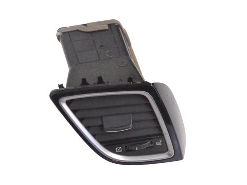 Luftventil MAZDA 3 (BM, BN) 2.0 (120 hp) 30234878