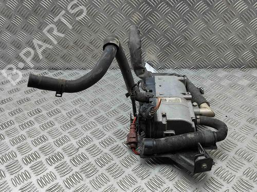 Electronic module PORSCHE PANAMERA (970) 3.0 D | BP29752920M83 - Image 4