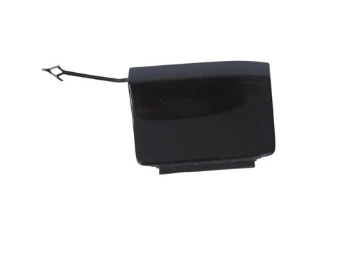 andre-audi-q5-fyb-fyg-2016-30237982 main image