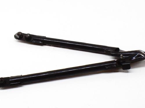 Other BMW 4 Coupe (F32, F82) M4 | BP6774350O1 