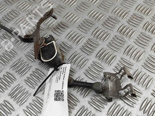 Sensor electrónico MERCEDES-BENZ E-CLASS (W213) E 350 e (213.050) | BP27158576M84