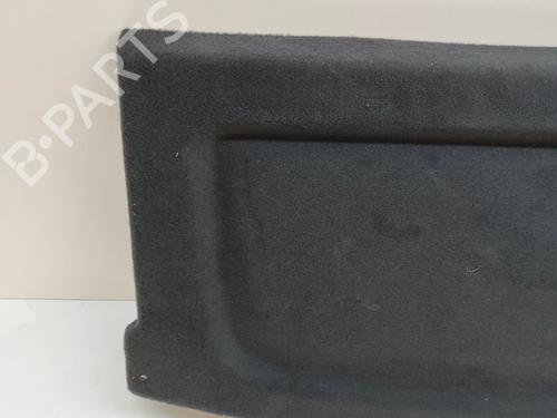 Rear parcel shelf VW ID.3 (E11, E12) Pro | BP27767511C85 - Image 3
