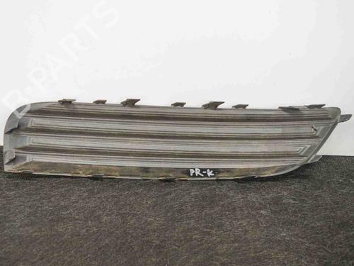 Grill OPEL INSIGNIA A (G09) 2.0 Biturbo CDTI (68) | BP14664794C40 