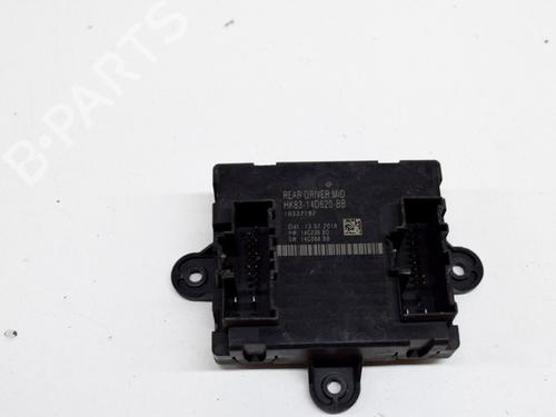 Elektronisk modul LAND ROVER DISCOVERY SPORT (L550) 2.0 D 4x4 (180 hp) 9629294