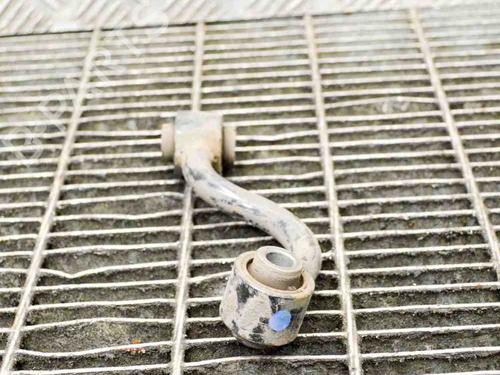 Other NISSAN X-TRAIL III (T32_, T32R, T32RR) 1.6 DIG-T (T32) | BP14619427O1 