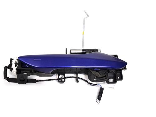 venstre-foran-utvendig-handtak-lexus-nx-_z1_-2014-30281428 main image