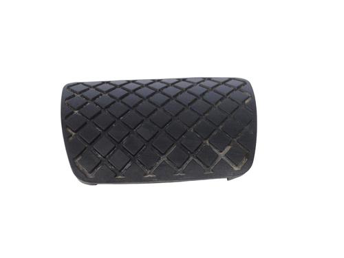 Used Break pedal AUDI Q5 (8RB) 2.0 TDI quattro (170 hp) 30243592