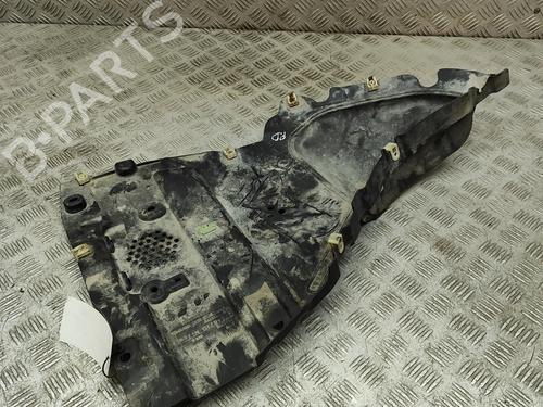 Underbody protection BMW iX (I20) xDrive 40 | BP28559907M92  - Image 5