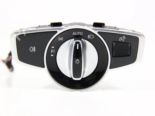 switch-mercedes-benz-c-class-coupe-c205-c-220-d-205304-mercedes-benz-a2059057007-2015-2016-2017-2018-2019-2020-2021-2022-2023-9899711 main image