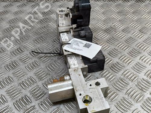 Elektronisk sensor JAGUAR I-PACE (X590) EV400 AWD | BP28387863M84