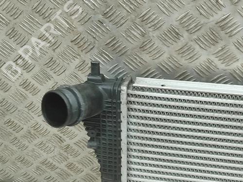 Intercooler VW SCIROCCO III (137, 138) 2.0 TSI | BP32972965M30 - Image 2