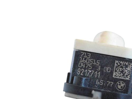 Elektronisk sensor BMW 4 Coupe (F32, F82) M4 | BP30255613M84
