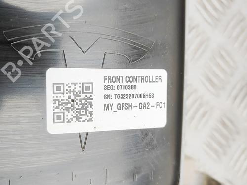 Control unit TESLA MODEL Y (5YJY) Long Range All-wheel Drive | BP39073212M11 - Image 10