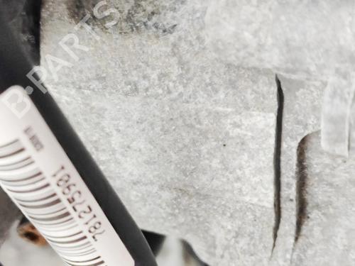 Motor BMW X1 (E84) xDrive 18 d | BP31279296M1 