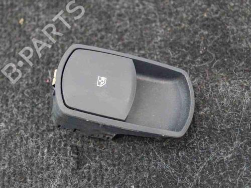 Venstre fortil elrude kontakt OPEL CORSA D (S07) 1.2 (L08, L68) (86 hp) 6733821