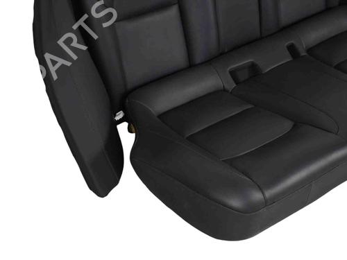 Sæde Bagtil TESLA MODEL 3 (5YJ3) EV AWD | BP30255711C17