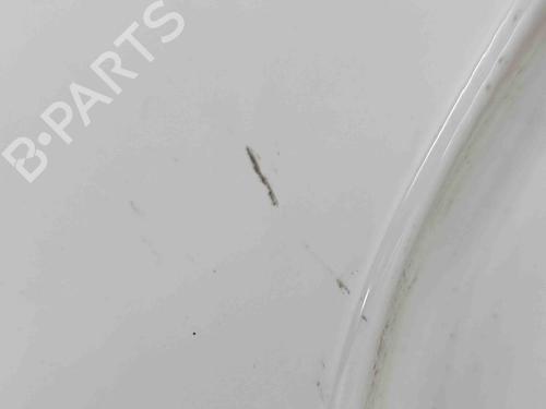 Rear bumper JAGUAR XF SPORTBRAKE (X260) 2.0 | BP29593440C8 