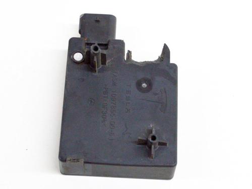 Electronic module TESLA MODEL 3 (5YJ3) EV AWD | BP28497543M83