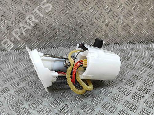 Fuel pump BMW 4 Coupe (F32, F82) M4 | BP18314094M76 