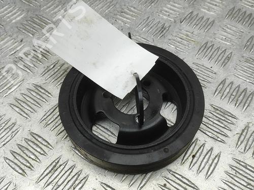 Używane Koło pasowe PEUGEOT RCZ 1.6 16V (200 hp) 32088795