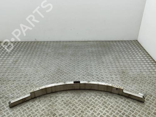 Front bumper reinforcement TESLA MODEL 3 (5YJ3) EV AWD | BP33732377C109 - Image 3