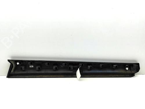 Dørliste NISSAN ARIYA (FE0) EV | BP36067469C150 - Image 4