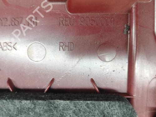 Other PORSCHE CAYENNE Coupe (9YB) 3.0 AWD (9YBAA1) | BP33370652O1 - Image 9