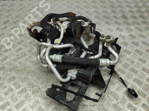 Electronic module VW GOLF VII (5G1, BQ1, BE1, BE2) e-Golf | BP26569535M83