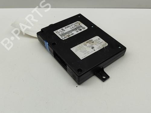 Electronic module VW PASSAT B7 Variant (365) 2.0 TDI | BP27350577M83 